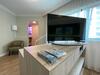 Hotel Quality Suites Oscar Freire