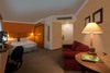 Hotel Quality Suites Oscar Freire