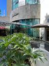 Hotel Quality Suites Oscar Freire