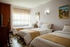 Hotel Bahia