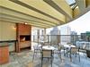 Hotel Transam�rica Executive Paulista