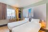 Hotel B&B H�tel Marseille La Valentine