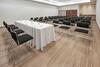 Hotel City Express Junior Le�n Centro De Convenciones