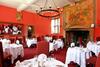 Hotel Madeley Court