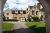 Hotel Madeley Court
