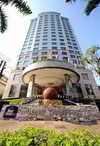 Muong Thanh Hanoi Hotel