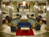 Hotel Radisson Blu
