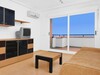 Apartamento Ap Costas Torremar