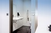 Roisa Hostal Boutique