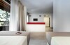 Roisa Hostal Boutique