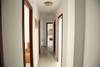 Apartamento Playa Pe��scola