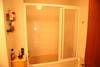 Apartamento Playa Pe��scola