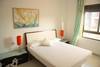 Apartamento Playa Pe��scola
