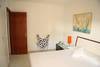 Apartamento Playa Pe��scola