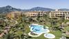 Quartiers Marbella - Apartment Hotel & Resort
