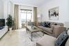 Quartiers Marbella - Apartment Hotel & Resort