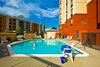 Hotel Hampton Inn & Suites Atlanta Airport