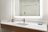 Holiday Inn Express Hotel & Suites Auburn