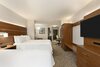 Holiday Inn Express Hotel & Suites Auburn