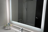 Holiday Inn Express Hotel & Suites Auburn