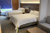 Holiday Inn Express Hotel & Suites Auburn