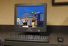 Holiday Inn Express Hotel & Suites Auburn