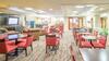 Holiday Inn Express Hotel & Suites Auburn