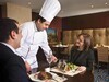 Hotel Raouche Arjaan By Rotana