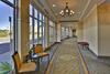 Holiday Inn Hotel & Suites Bakersfield North