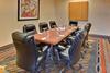Holiday Inn Hotel & Suites Bakersfield North