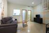 Apartamentos Diaber Alberto Lista