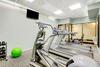 Days Inn By Wyndham Hotel Egg Harbor Township