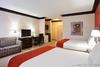 Hotel Quality Inn & Suites