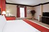 Hotel Quality Inn & Suites