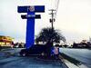 Hotel Ramada Jacksonville/camp Lejeune