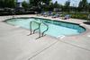 Surestay Plus Hotel By Best Western Rocklin