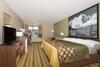 Hotel Super 8 By Wyndham Sterling Co