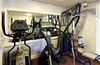 Mercure Blackburn Foxfields Country Hotel