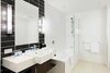 Hotel Novotel Brisbane Airport