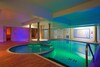 Bournemouth West Cliff Hotel
