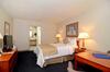 Hotel Best Western Airport Inn Boise
