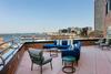 Hotel Boston Marriott Long Wharf