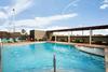 Hotel Home2 Suites By Hilton Mcallen, Tx