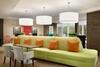 Hotel Home2 Suites By Hilton Mcallen, Tx
