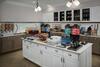 Hotel Homewood Suites By Hilton Cincinnati-midtown, Oh