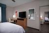 Hotel Homewood Suites By Hilton Cincinnati-midtown, Oh