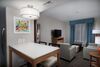 Hotel Homewood Suites By Hilton Cincinnati-midtown, Oh