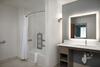 Hotel Homewood Suites By Hilton Cincinnati-midtown, Oh