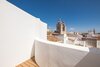Nao Catedral Boutique Hotel