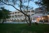 Hotel Saint George Palace